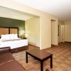 Отель Extended Stay America Suites Cincinnati Blue Ash Reagan Hwy, фото 14