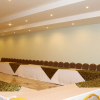 Отель Torres de Alba Hotel & Suites, фото 27