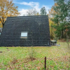 Отель Modern Holiday Home in North Limburg Near Forest, фото 13