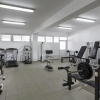 Отель Iris Beach Hotel, фото 8