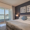 Отель Stylish apt. with incredible views Elite Residence, фото 4