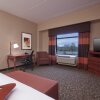 Отель Hampton Inn & Suites Pittsburgh-Downtown, фото 24