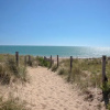 Отель A 2 Pas de la Plage, фото 15