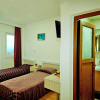 Отель Lara Diamond Hotel, фото 3
