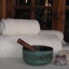 Отель B&B Shambala HN, фото 6