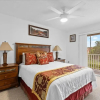 Отель Close to Parks Resort Home (960), Kissimmee, US, фото 3