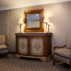 Отель Hilton Garden Inn Boise/Eagle, фото 5