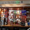 Отель The Falcon Inn, фото 35