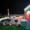 Отель Jianshui YuChen Homestay, фото 11