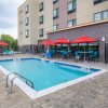 Отель TownePlace Suites by Marriott Dallas Mesquite, фото 10