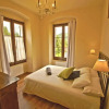 Отель Antic Mas, фото 4