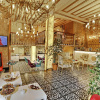 Отель Diamond Royal Hotel, фото 15