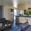 Отель Camping Sunêlia Le Clos Du Rhône, фото 3