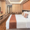 Отель Micasa Hotel Apartments, фото 4