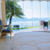 Отель Dam Veiw House, фото 21