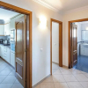 Отель Beautiful 2-bed Apartment in Albufeira, фото 6