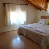 Отель Tolga Pansiyon, фото 7