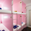 Отель Snooze Pod - Hostel, фото 5