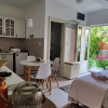 Отель GAGA apartmani, фото 11