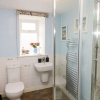 Отель Lily's Cottage, Bishop Auckland, фото 10