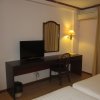 Отель Sanbay Hotel, фото 27