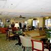 Отель Hampton Inn Fort Payne, фото 27