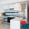 Отель Marina Suites, фото 27