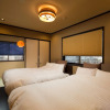 Отель Tsumugi Kiyomizuseikanji, фото 3
