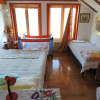 Отель Apartment Studio Mrežnički Brig, фото 2