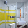 Отель 7 Days Inn (Changsha Gaoqiao Market West), фото 3