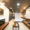 Отель Guest House Re-Worth Yabacho1 (101), фото 13