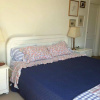 Отель Villa Serena Bed&Breakfast, фото 8