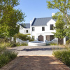 Отель Winelands Golf Lodges 1, фото 21