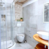Отель Villa With 3 Bedrooms in Ripenda Verbanci, With Wonderful Mountain View, Private Pool, Enclosed Gard, фото 13