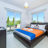 Отель Nissini Villa 5, фото 5