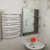 Прованс Гостевой Дом, фото 5
