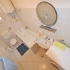 Отель Apartment Ante Maslenica, фото 11