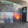 Отель Volcano Hostel, фото 17