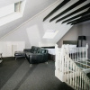 Отель Glasgow Guest House, фото 33