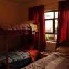 Отель Feel at Home - Hostel, фото 3