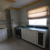 Отель Apartamentos Vonblon, фото 11