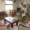 Отель Kalahari Guest House, фото 21