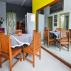 Отель SPOT ON 2488 Villa Tirta Melati Syariah, фото 18