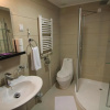 Отель Suites Tara Exclussive, фото 7