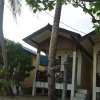 Отель Wish Bungalow, фото 45