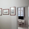 Отель Toselli Suite, фото 2