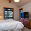 Отель Abode at the Cove, фото 3