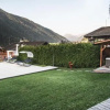 Отель Kreativ Hotel Landhaus Schweigl, фото 23
