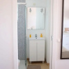 Отель Studio in Faro, With Shared Pool, Enclosed Garden and Wifi - 6 km From the Beach, фото 5