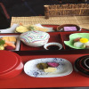 Отель Ueno Frex Hotel, фото 9